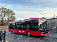 hgt-new-ecitaro-electric-bus-enters-service.webp