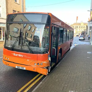 Bus RTC